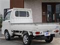 2006 Daihatsu Hijet Truck