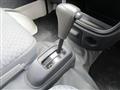 2006 Daihatsu Hijet Truck
