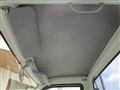 2006 Daihatsu Hijet Truck