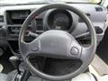 2006 Daihatsu Hijet Truck