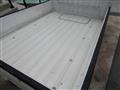 2006 Daihatsu Hijet Truck