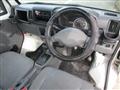 2010 Mitsubishi Minicab Truck