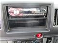 2010 Mitsubishi Minicab Truck