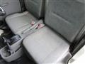 2010 Mitsubishi Minicab Truck
