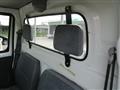 2010 Mitsubishi Minicab Truck