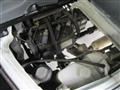 2010 Mitsubishi Minicab Truck