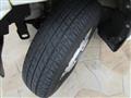 2010 Mitsubishi Minicab Truck