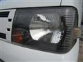 2010 Mitsubishi Minicab Truck
