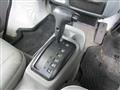2010 Mitsubishi Minicab Truck