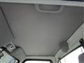2010 Mitsubishi Minicab Truck