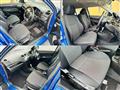 2016 Suzuki Swift