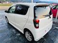 2010 Daihatsu Mira Custom