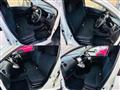 2010 Daihatsu Mira Custom