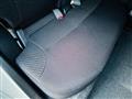 2010 Daihatsu Mira Custom