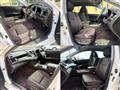 2010 Toyota Crown
