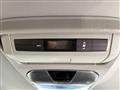 2007 Honda Elysion