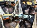 2007 Honda Elysion