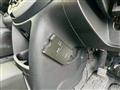 2009 Nissan Note