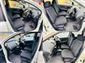 2009 Nissan Note