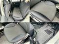 2009 Nissan Note