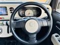 2010 Daihatsu MIRA COCOA