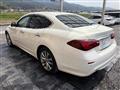 2015 Nissan Fuga