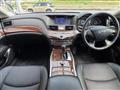 2015 Nissan Fuga