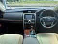 2013 Toyota Mark X