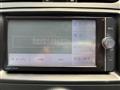 2013 Toyota Mark X
