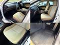 2013 Toyota Mark X
