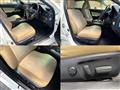 2013 Toyota Mark X