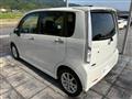2013 Daihatsu Move