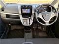 2013 Daihatsu Move