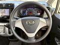 2013 Daihatsu Move
