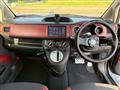 2007 Subaru R1