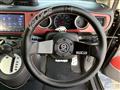 2007 Subaru R1