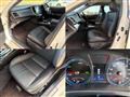 2013 Toyota Crown Hybrid