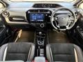2019 Toyota AQUA