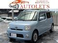 2011 Daihatsu MIRA COCOA