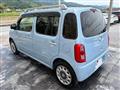 2011 Daihatsu MIRA COCOA