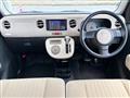 2011 Daihatsu MIRA COCOA