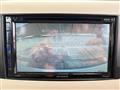 2011 Daihatsu MIRA COCOA