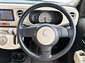 2011 Daihatsu MIRA COCOA