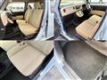 2011 Daihatsu MIRA COCOA