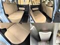 2011 Daihatsu MIRA COCOA