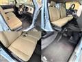 2011 Daihatsu MIRA COCOA