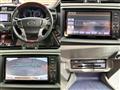 2011 Toyota Mark X