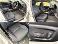 2011 Toyota Mark X