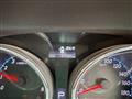 2011 Toyota Mark X