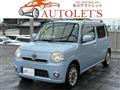 2013 Daihatsu MIRA COCOA